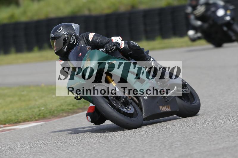 /Archiv-2025/07 19.04.2025 Speer Racing ADR/Gruppe gelb/12